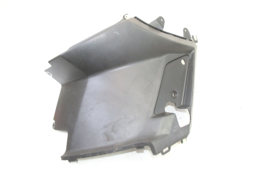 photo de OSŁONA POD LEWYM SIEDZENIEM PEUGEOT KISBEE 2T 50 (2010 - 2017) - Widok główny