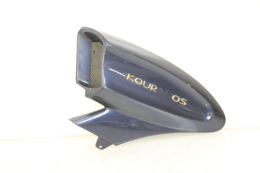 photo de OSŁONA POD LEWYM SIEDZENIEM RENAULT KOURANOS 125 (2001 - 2004) - Widok główny