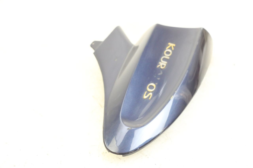 photo de OSŁONA POD LEWYM SIEDZENIEM RENAULT KOURANOS 125 (2001 - 2004) - Zoom stanu zużycia