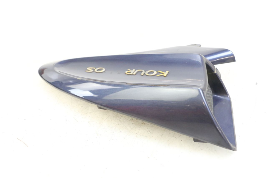 photo de OSŁONA POD LEWYM SIEDZENIEM RENAULT KOURANOS 125 (2001 - 2004) - Inny kąt widzenia