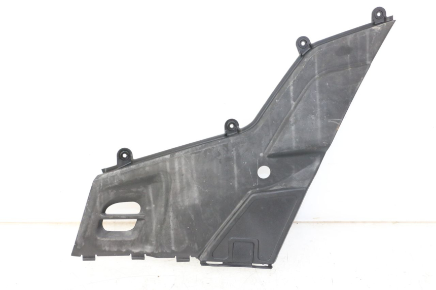 photo de OSŁONA POD LEWYM SIEDZENIEM KYMCO PEOPLE S 125 (2000 - 2008) - Widok główny