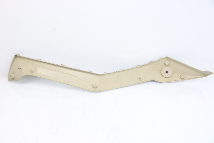 photo de OSŁONA POD LEWYM SIEDZENIEM EUROCKA MATADOR 4T 50 (2010 - 2016) - Inny kąt widzenia