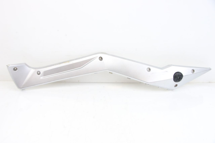 photo de OSŁONA POD LEWYM SIEDZENIEM EUROCKA MATADOR 4T 50 (2010 - 2016) - Widok ogólny