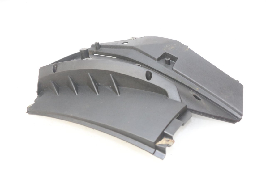 photo de OSŁONA POD LEWYM SIEDZENIEM EUROCKA MATADOR 4T 50 (2010 - 2016) - Inny kąt widzenia