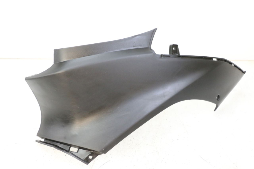 photo de OSŁONA POD LEWYM SIEDZENIEM MBK OVETTO ONE 2T 50 (2013 - 2017) - Widok główny