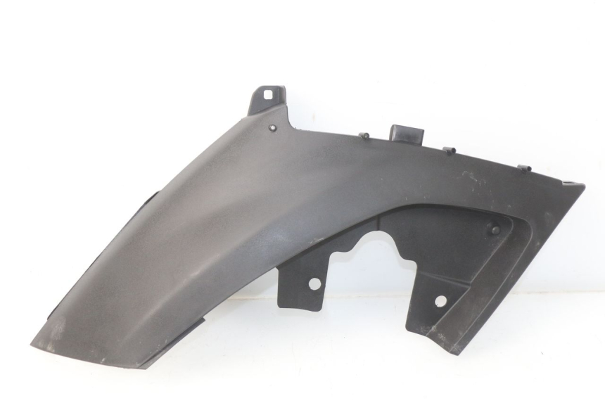 photo de OSŁONA POD LEWYM SIEDZENIEM PEUGEOT METROPOLIS 400 (2017 - 2020) - Widok główny