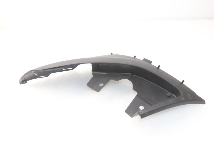 photo de OSŁONA POD LEWYM SIEDZENIEM PEUGEOT METROPOLIS 400 (2017 - 2020) - Widok ogólny