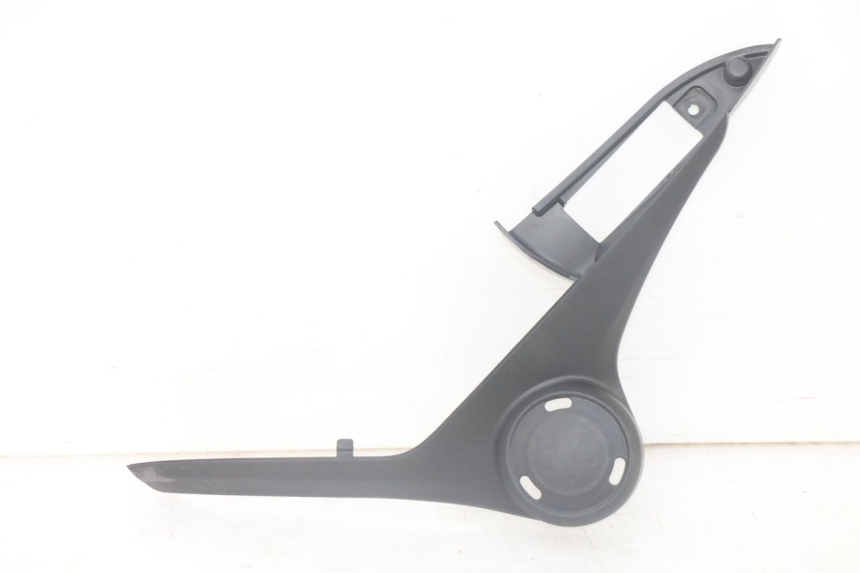 photo de OSŁONA POD LEWYM SIEDZENIEM PIAGGIO MP3 HPE 300 (2019 - 2026) - Widok główny