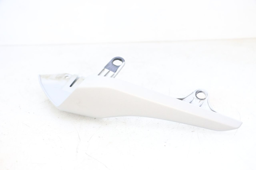 photo de OSŁONA POD LEWYM SIEDZENIEM YAMAHA MT-07 MT07 ABS 700 (2018 - 2020) - Widok główny