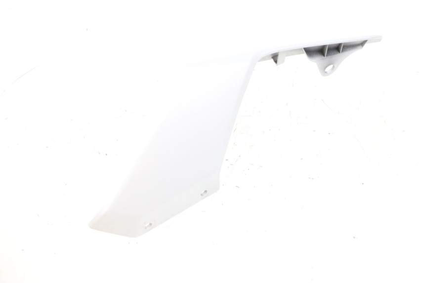 photo de OSŁONA POD LEWYM SIEDZENIEM YAMAHA MT-07 MT07 ABS 700 (2018 - 2020) - Szczegół części