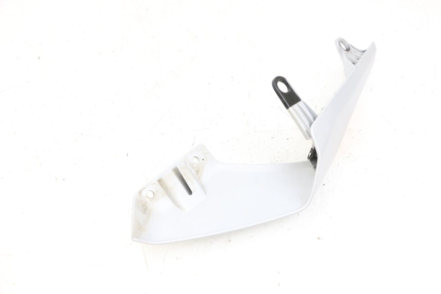 photo de OSŁONA POD LEWYM SIEDZENIEM YAMAHA MT-07 MT07 ABS 700 (2018 - 2020) - Zoom stanu zużycia