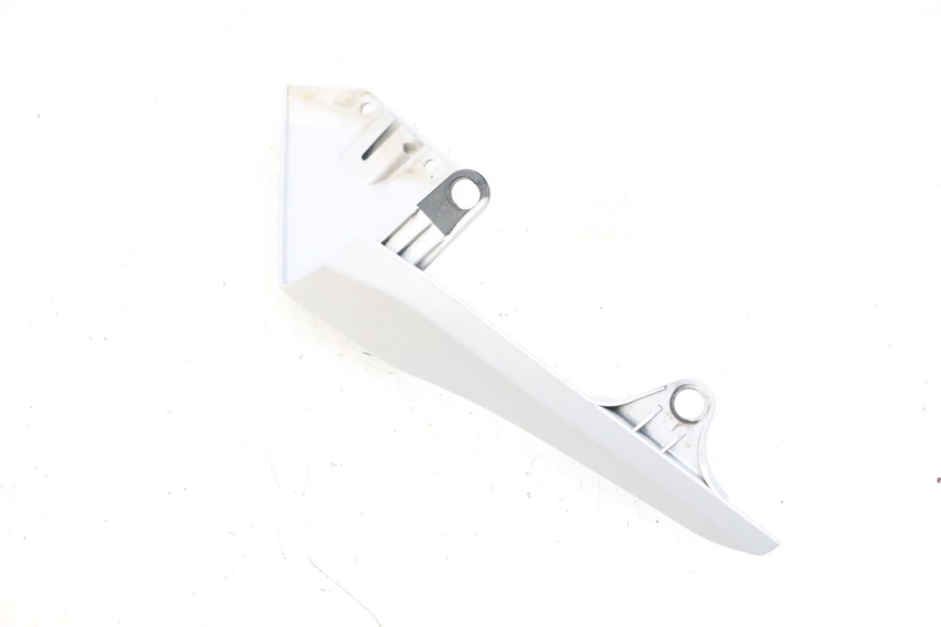 photo de OSŁONA POD LEWYM SIEDZENIEM YAMAHA MT-07 MT07 ABS 700 (2018 - 2020) - Inny kąt widzenia