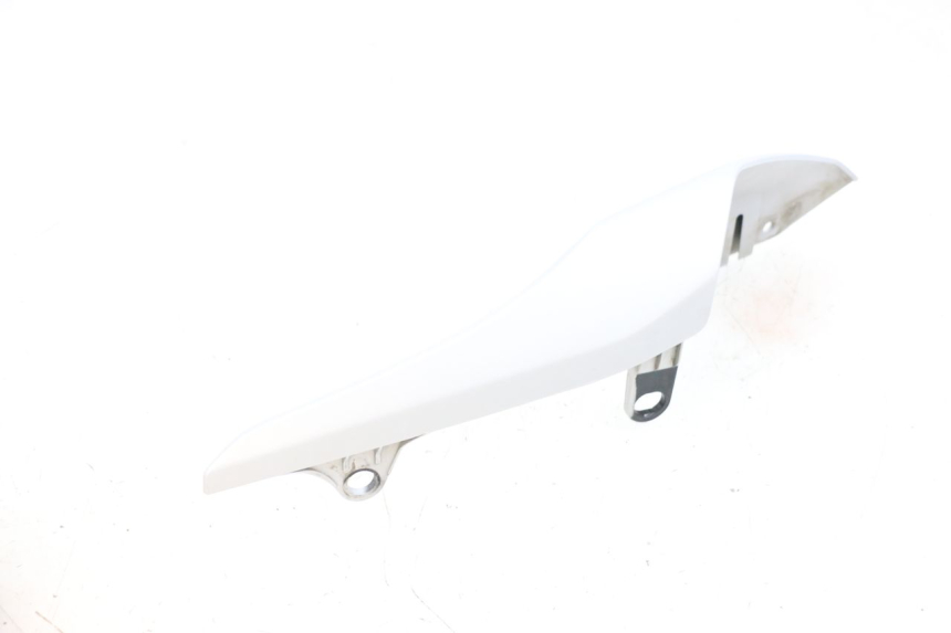 photo de OSŁONA POD LEWYM SIEDZENIEM YAMAHA MT-07 MT07 ABS 700 (2018 - 2020) - Widok ogólny