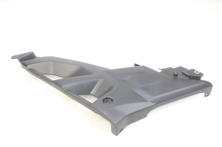 photo de OSŁONA POD LEWYM SIEDZENIEM YAMAHA MT ABS 125 (2014 - 2018) - Widok ogólny