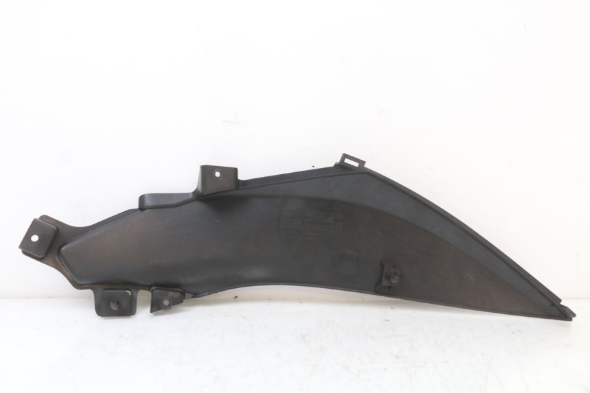 photo de OSŁONA POD LEWYM SIEDZENIEM MBK MW TRYPTIK 125 (2014 - 2016) - Zoom stanu zużycia