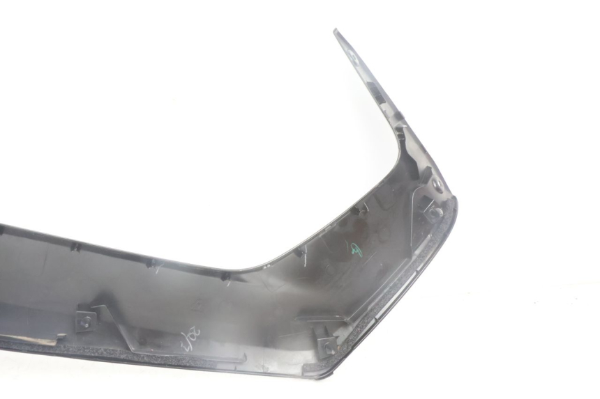 photo de LEWY KOSZ POD SIEDZENIEM YAMAHA N-MAX NMAX 125 (2021 - 2024) - Widok produktu