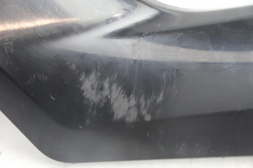 photo de LEWY KOSZ POD SIEDZENIEM YAMAHA N-MAX NMAX 125 (2021 - 2024) - Zoom stanu zużycia
