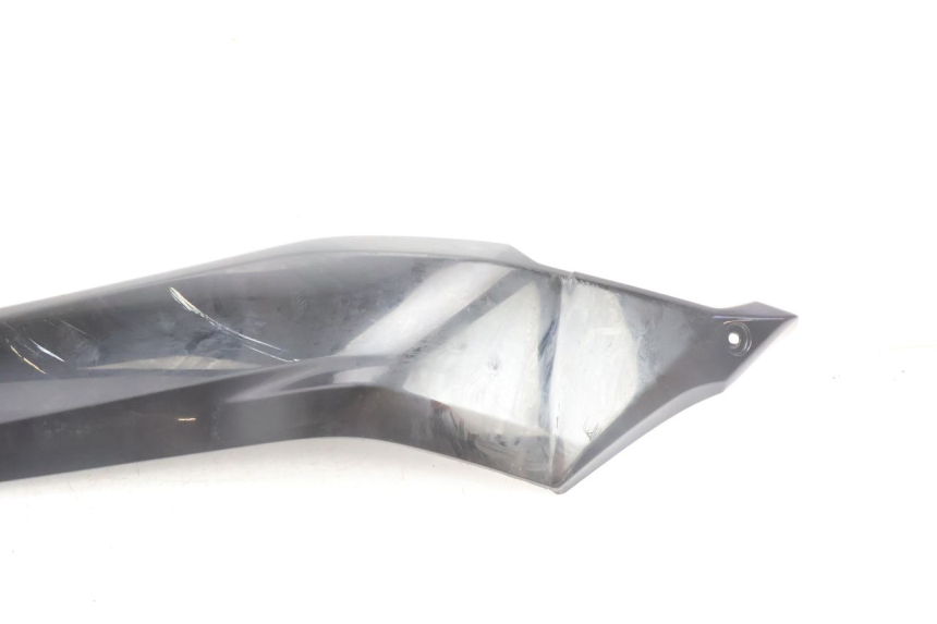 photo de LEWY KOSZ POD SIEDZENIEM YAMAHA N-MAX NMAX 125 (2021 - 2024) - Inny kąt widzenia
