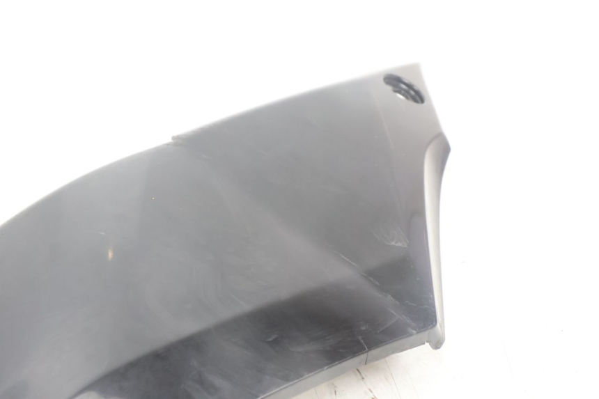 photo de LEWY KOSZ POD SIEDZENIEM YAMAHA N-MAX NMAX 125 (2021 - 2024) - Widok ogólny