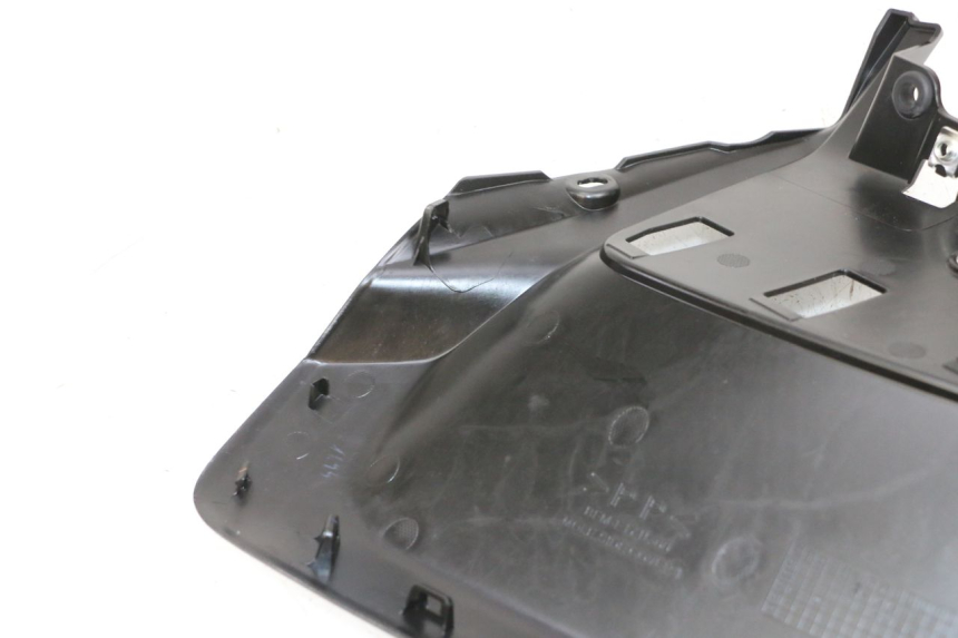 photo de OSŁONA POD LEWYM SIEDZENIEM YAMAHA NEO'S CORE 1 (2022 - 2026) - Szczegół części