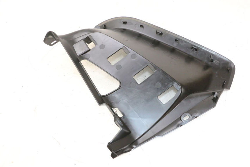 photo de OSŁONA POD LEWYM SIEDZENIEM YAMAHA NEO'S CORE 1 (2022 - 2026) - Widok ogólny