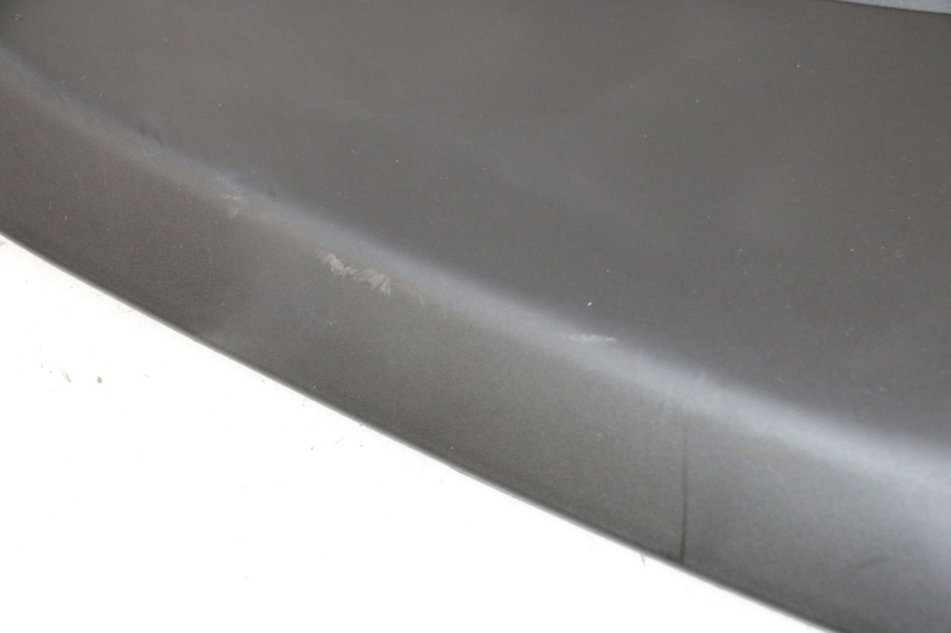 photo de OSŁONA POD LEWYM SIEDZENIEM YAMAHA NEO'S CORE 1 (2022 - 2026) - Część sprawdzona