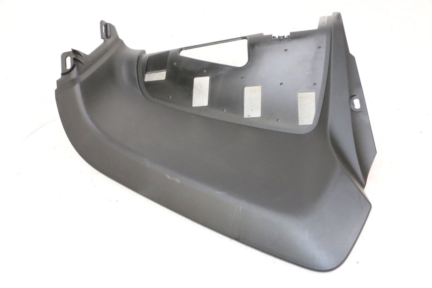 photo de OSŁONA POD LEWYM SIEDZENIEM YAMAHA NEO'S CORE 1 (2022 - 2026) - Oznaczenia i referencje