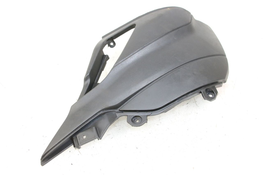 photo de OSŁONA POD LEWYM SIEDZENIEM PIAGGIO NEW TYPHOON 50 (2018 - 2021) - Inny kąt widzenia