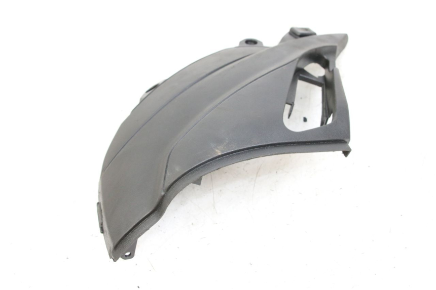 photo de OSŁONA POD LEWYM SIEDZENIEM PIAGGIO NEW TYPHOON 50 (2018 - 2021) - Widok ogólny