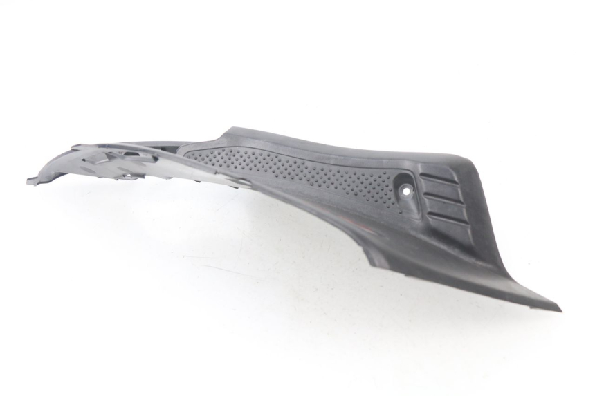 photo de OSŁONA POD LEWYM SIEDZENIEM HONDA NHX LEAD 110 (2008 - 2010) - Inny kąt widzenia