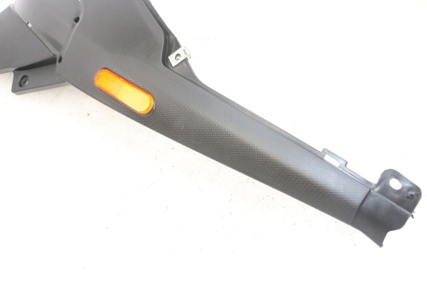 photo de OSŁONA POD LEWYM SIEDZENIEM PIAGGIO NRG POWER PUREJET 50 (2018 - 2021) - Widok ogólny