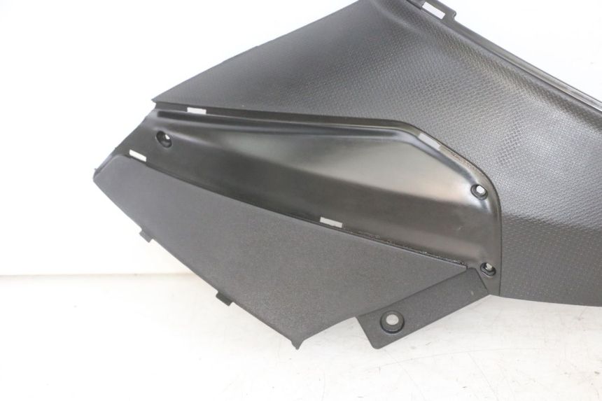 photo de OSŁONA POD LEWYM SIEDZENIEM PIAGGIO NRG POWER PUREJET 50 (2018 - 2021) - Część sprawdzona