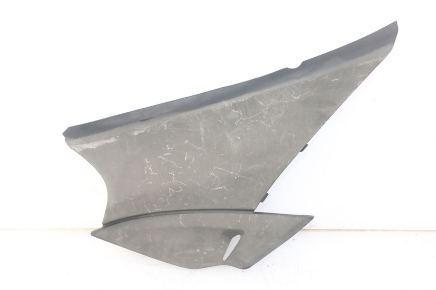 photo de OSŁONA POD LEWYM SIEDZENIEM HONDA NTV DEAUVILLE ABS 700 (2007 - 2016) - Widok główny