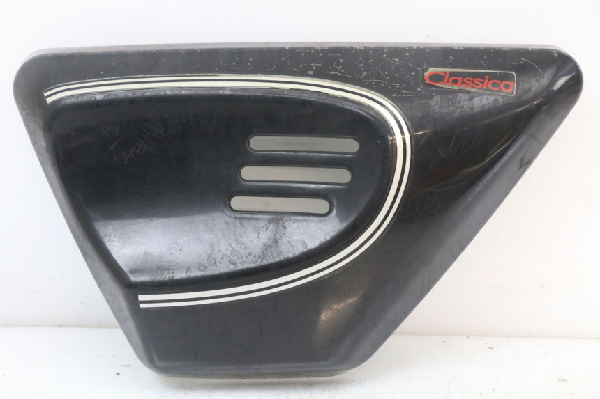 photo de OSŁONA POD LEWYM SIEDZENIEM ASTOR ORCAL 125 (2015 - 2017) - Widok główny