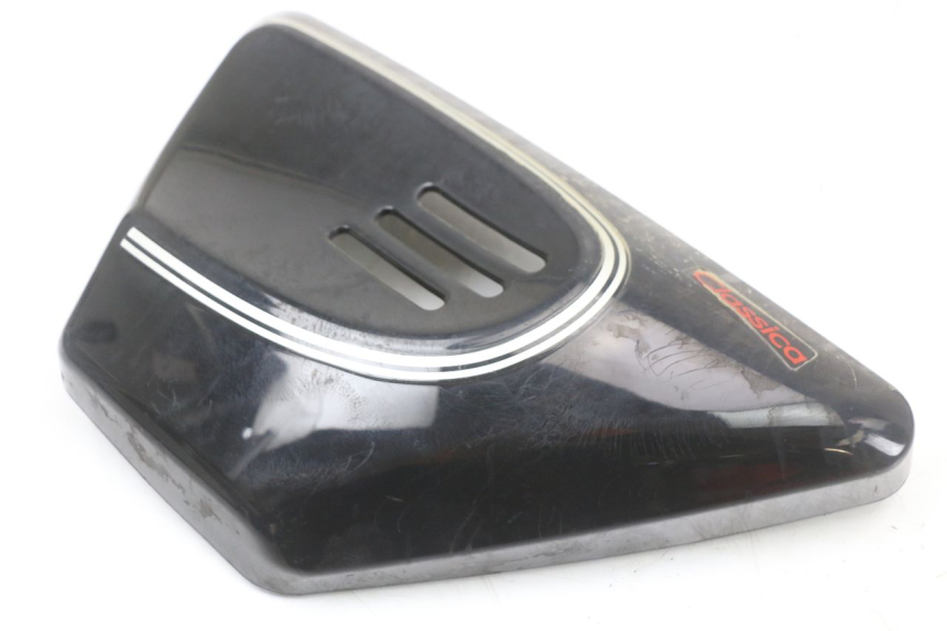 photo de OSŁONA POD LEWYM SIEDZENIEM ASTOR ORCAL 125 (2015 - 2017) - Szczegół części