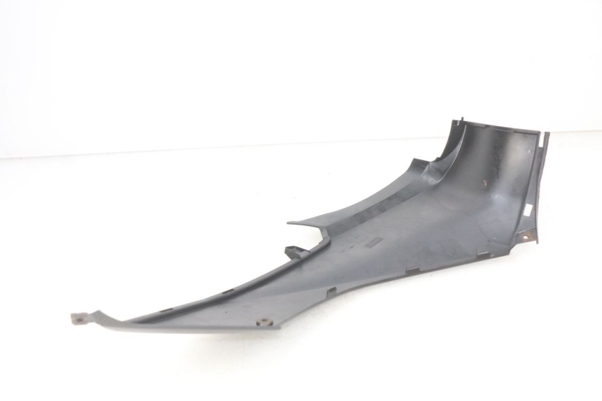 photo de OSŁONA POD LEWYM SIEDZENIEM MBK OVETTO 2T 50 (2007 - 2017) - Zoom stanu zużycia