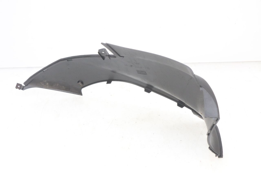 photo de OSŁONA POD LEWYM SIEDZENIEM MBK OVETTO 2T 50 (2007 - 2017) - Inny kąt widzenia