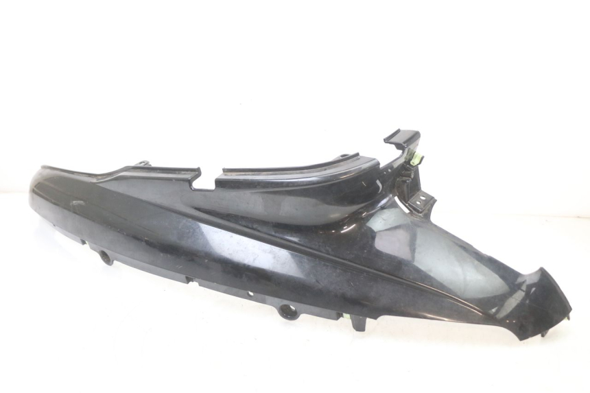 photo de OSŁONA POD LEWYM SIEDZENIEM PEUGEOT DJANGO 125 (2014 - 2017) - Widok główny