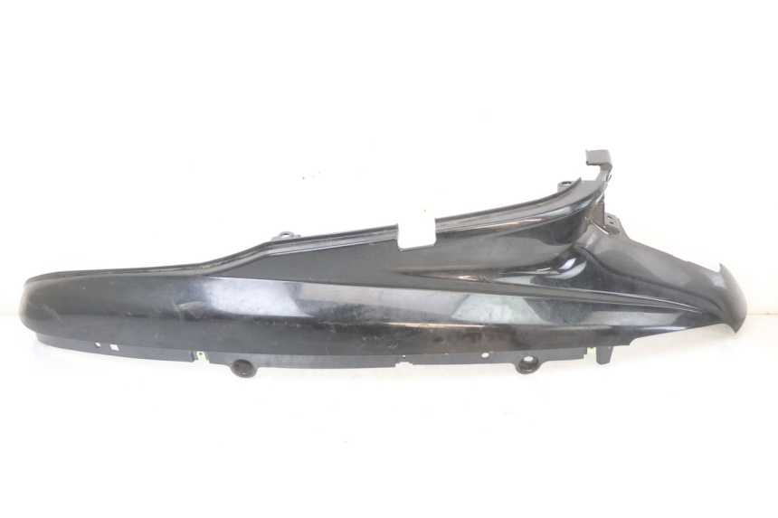 photo de OSŁONA POD LEWYM SIEDZENIEM PEUGEOT DJANGO 125 (2014 - 2017) - Szczegół części