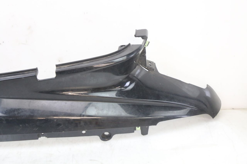 photo de OSŁONA POD LEWYM SIEDZENIEM PEUGEOT DJANGO 125 (2014 - 2017) - Inny kąt widzenia