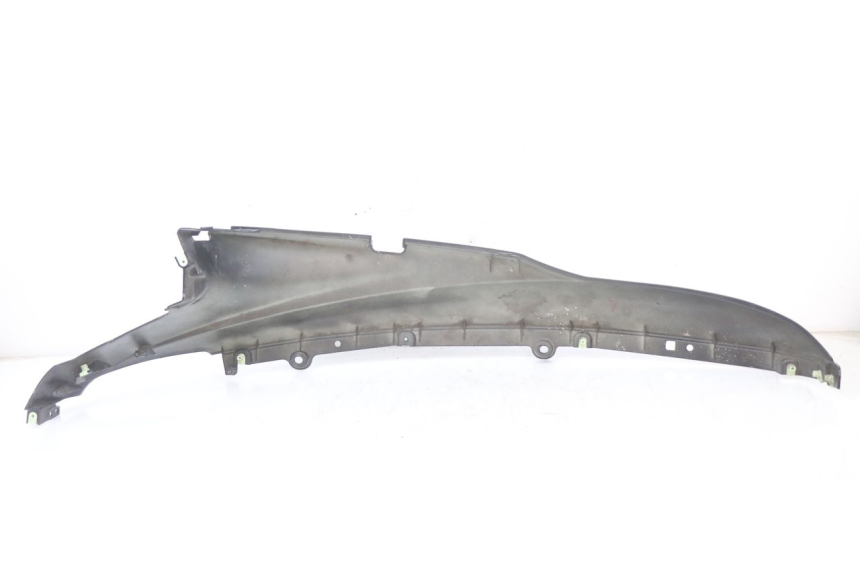 photo de OSŁONA POD LEWYM SIEDZENIEM PEUGEOT DJANGO 125 (2014 - 2017) - Widok ogólny