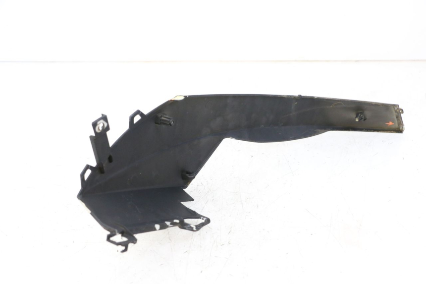 photo de OSŁONA POD LEWYM SIEDZENIEM PEUGEOT SPEEDFIGHT 3 LC 2T 50 (2009 - 2015) - Punkty mocowania