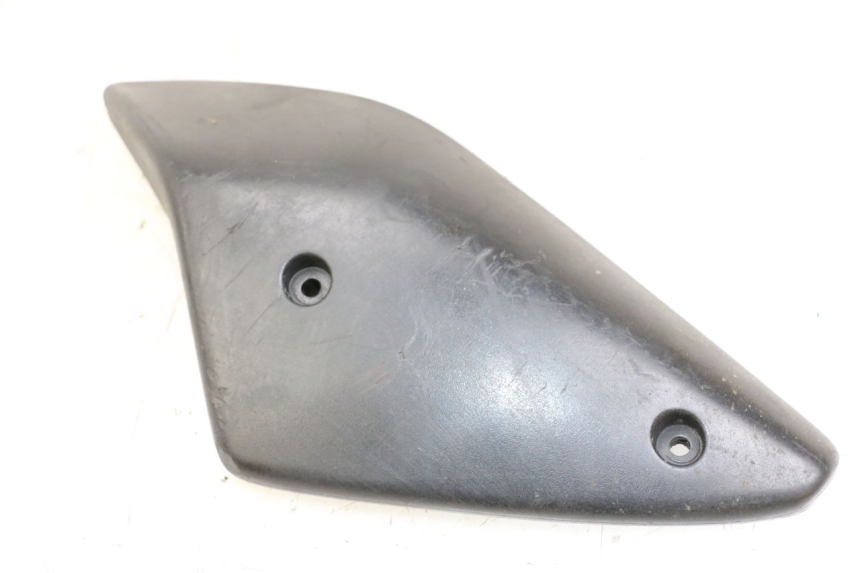 photo de OSŁONA POD LEWYM SIEDZENIEM PEUGEOT TKR TREKKER FURIOUS 50 (2005 - 2014) - Widok główny