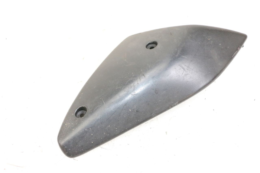 photo de OSŁONA POD LEWYM SIEDZENIEM PEUGEOT TKR TREKKER FURIOUS 50 (2005 - 2014) - Inny kąt widzenia