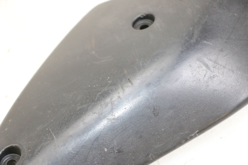 photo de OSŁONA POD LEWYM SIEDZENIEM PEUGEOT TKR TREKKER FURIOUS 50 (2005 - 2014) - Zbliżenie techniczne