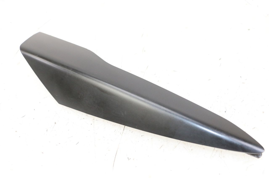 photo de OSŁONA POD LEWYM SIEDZENIEM PIAGGIO LIBERTY IGET 4T 50 (2021 - 2025) - Widok główny