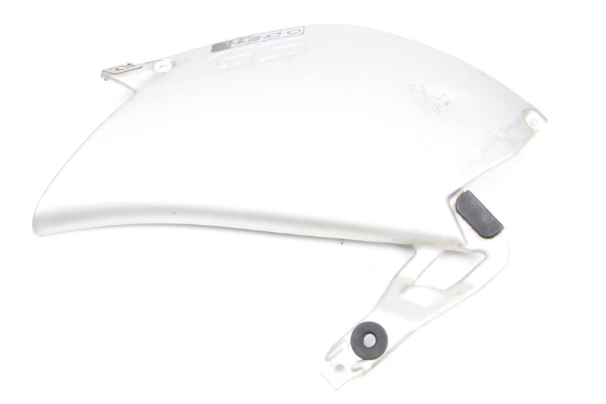 photo de OSŁONA POD LEWYM SIEDZENIEM BMW R GS 1200 (2005 - 2007) - Widok główny