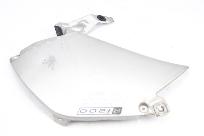 photo de OSŁONA POD LEWYM SIEDZENIEM BMW R GS 1200 (2005 - 2007) - Szczegół części