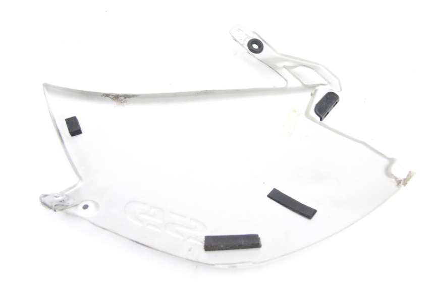 photo de OSŁONA POD LEWYM SIEDZENIEM BMW R GS 1200 (2005 - 2007) - Inny kąt widzenia