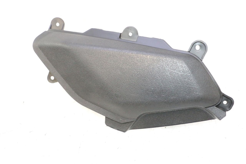 photo de LEWY KOSZ POD SIEDZENIEM JM MOTORS R-MAX TECH 50 (2024 - 2026) - Widok główny